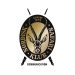 Logo Communication